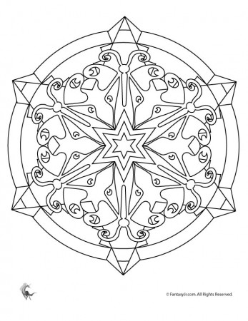 Coloring Pages Animal Butterfly Page 9 Images