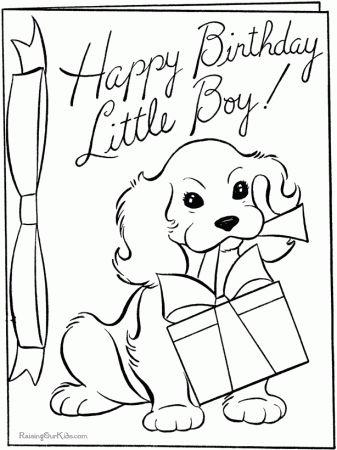 Other Page 35: Alphabet Coloring Pages For Preschool, Happy 