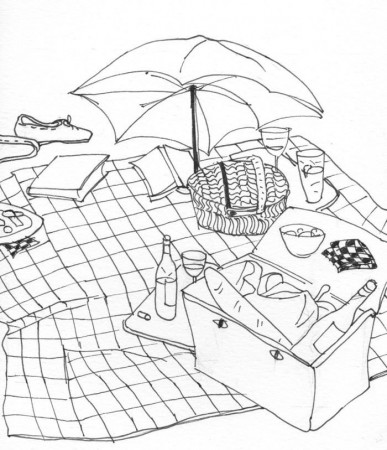 picnic-coloring-pages-400.jpg