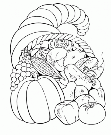 all football coloring pages