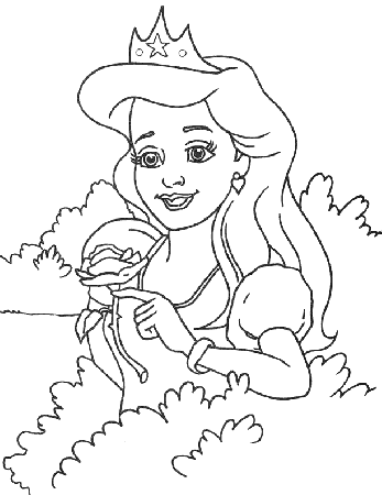 new years day coloring pages santa with year banner