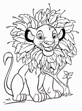 Coloring Pages Little Einsteins Color Page Coloring Pages For Kids 