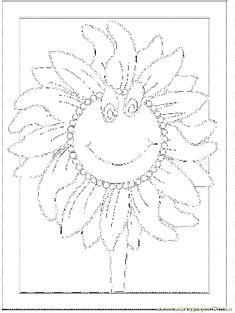 Coloring Pages Coloring Pages Kids 37 (Cartoons > Miscellaneous 