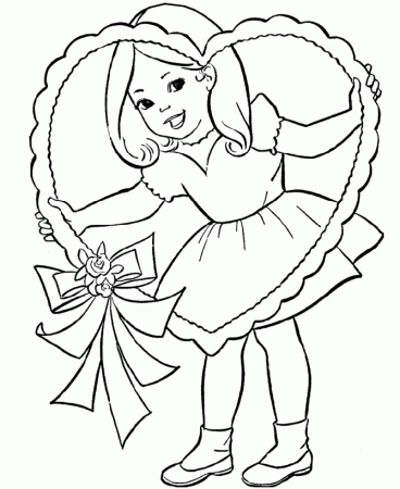 cats coloring pages persian kids printables