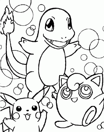 Minecraft Coloring Pages For Kids | Download Free Coloring Pages