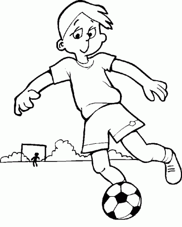 Printable Coloring Pages For Boys – 675×840 Coloring picture 