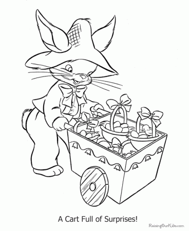 size groovy girls coloring pages printable