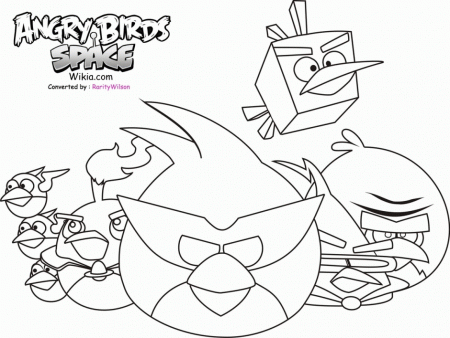 Backyardigans Coloring Pages Cartoon Coloring Pages Kids 131736 
