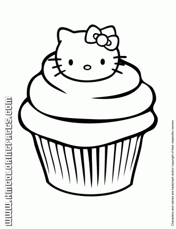 Frozen Coloring Pages To Print | Free coloring pages