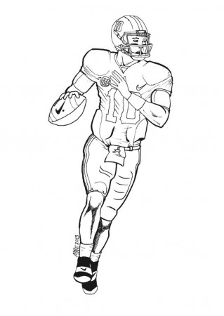free printable alabama football coloring pages. crafting with meek ...
