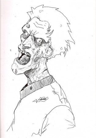 zombie-coloring-pages-for-adults-3.jpg