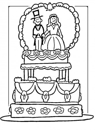 american girl kirsten pioneer america free wedding coloring pages ...