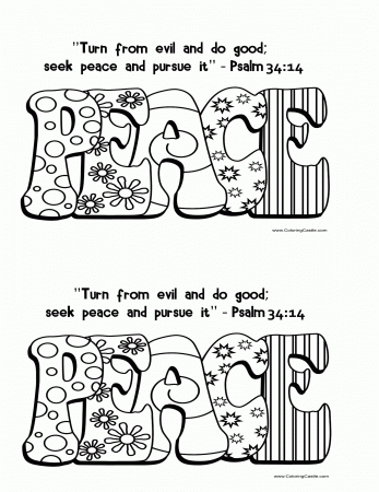 Bible coloring pages | Fearfully and Wonderfully Made | Page 3