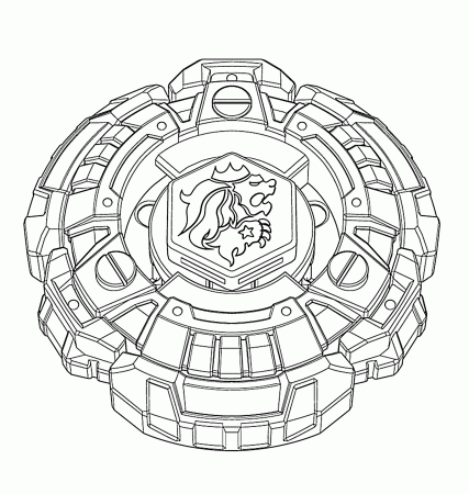 Beyblade Printables Free - Printable Word Searches