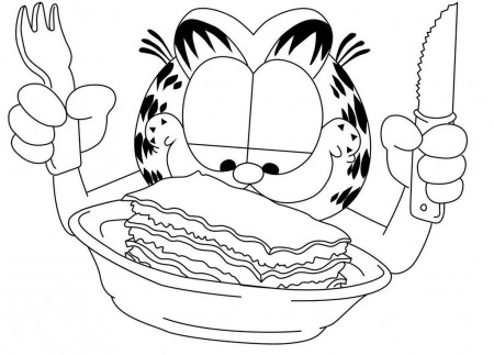 Pin on comic strip coloring page