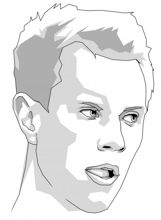 MARC-ANDRÉ TER STEGEN — IBWM