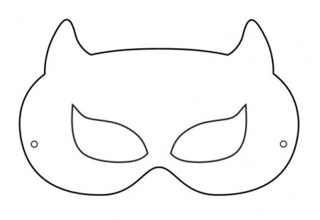 Yahoo Image Search | Superhero masks, Superhero printables, Batman  printables