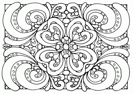 free-zen-and-anti-stress-coloring-pages-for-adults-printables.jpg