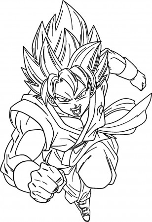 Coloring ~ 1999553 Dragon Ball Z Coloring Pages Goku Kamehameha With Dragon  Bardock Dbz Pictures Online Free Fantastic Dbz Coloring Photo Inspirations.  Dbz Coloring Online. Dbz Coloring Pics For Girls. Dbz Coloring