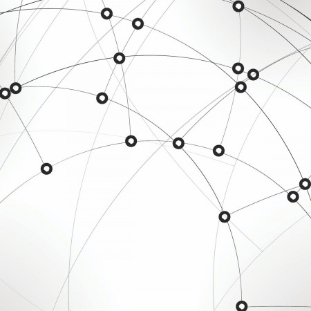 Predicting the coronavirus outbreak: How AI connects the dots to ...