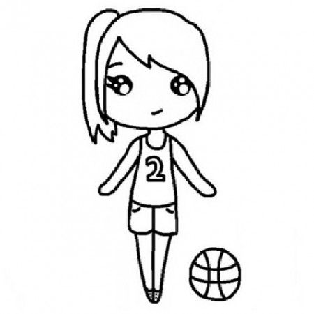 The best free Instagram coloring page images. Download from 18 ...