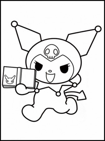 170 Coloring pages to print ideas | coloring pages to print, cute drawings, coloring  pages