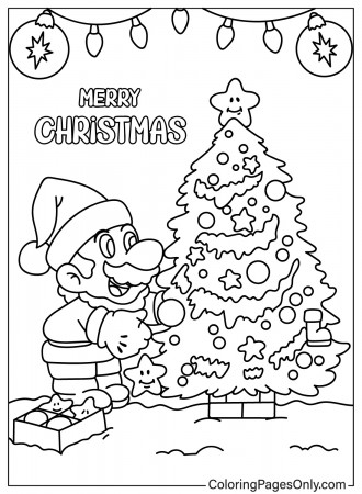 Coloring Pages Only on X: 