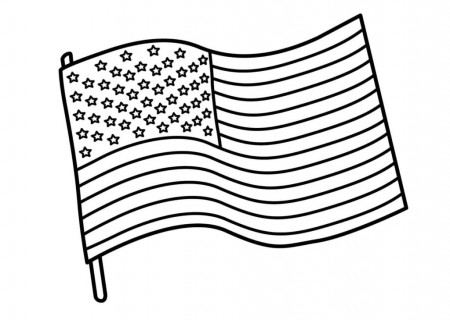Coloring pages USA. 120 Free Printable Coloring Pages | WONDER DAY — Coloring  pages for children and adults