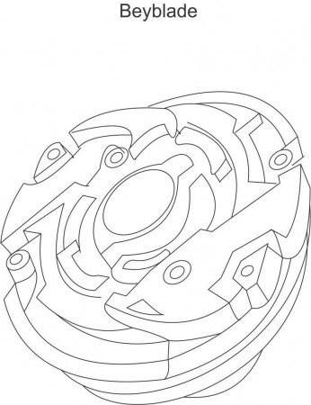 Pin on Tee shirt ideas