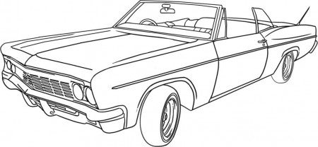 GTA Coloring Pages. Download or Print for Free, The Best Images