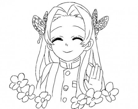 Line art kanae | Mini desenhos, Desenho ...