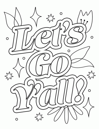 Download free printable coloring sheets ...