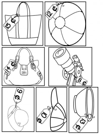 stunning Toy Story Coloring Pages : Coloring Page - Ducoloring.com