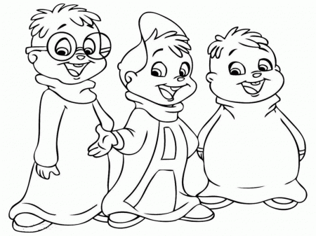 disney-princess-coloring-pages-printable-479459 Â« Coloring Pages ...