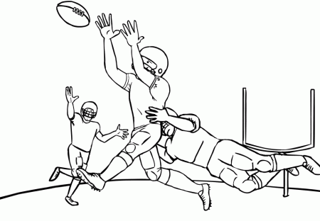 7 Pics of Buffalo Bills Helmet Coloring Pages - Buffalo Bills ...