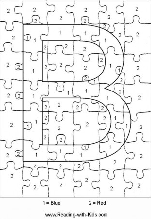 Free Coloring Pages, Mazes, or Puzzle Pages ...