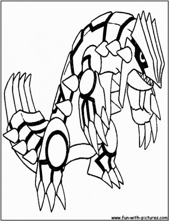 coloring pages groudon - 28 images - groudon coloring pages az coloring  pages, groudon lineart by eizokun on deviantart, coloring pages groudon az coloring  pages, ex mega primal kyogre coloring pages coloring