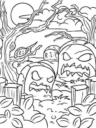 Viewing Image: 21.jpg | DrSloth.com | Coloring pages, Colouring pages,  Neopets