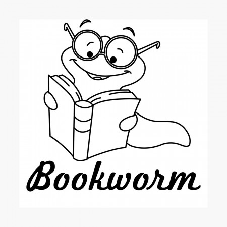 Bookworm