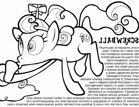 28401 - artist:tygerbug, coloring book, color me, monochrome, safe ...