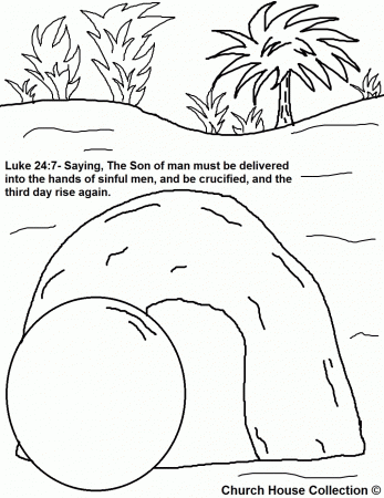 Lines Easter Coloring Pages Resume Format Download Pdf - Widetheme