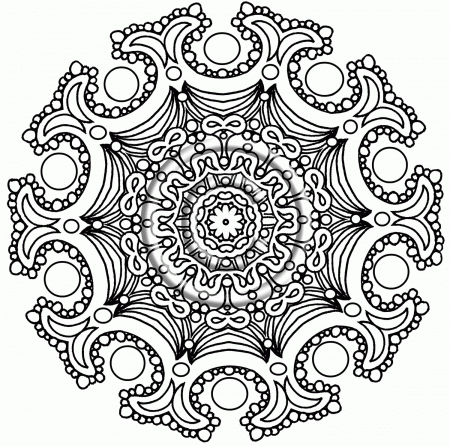 13 Pics of Hippie Designs Coloring Pages - Hippie Coloring Pages ...