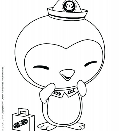 Sheriff Callie Coloring Pages at GetDrawings.com | Free for ...