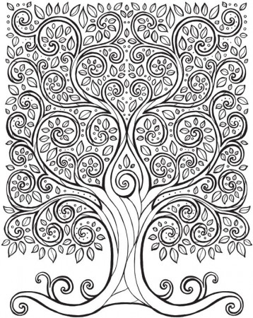 Pin on Dover Sampler coloring pages