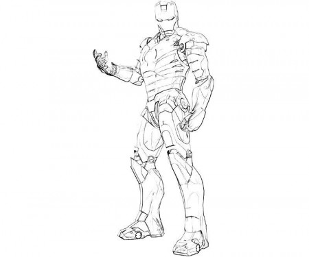 iron-patriot-coloring-pages-3.jpg