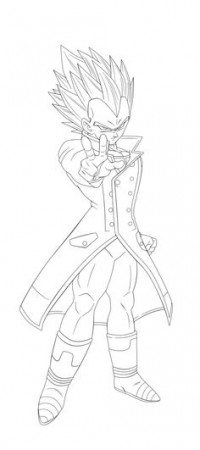 sion hunter (robert_sr_24) - Profile | Pinterest
