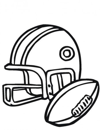 tennessee vols football coloring pages – Blata