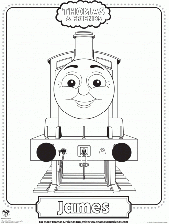 Train Printables - Bilscreen