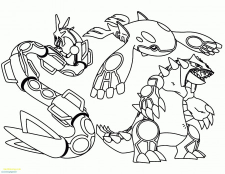 Legend Of Zelda Coloring Pages Luxury Pokemon Sun And Moon Chrome ...