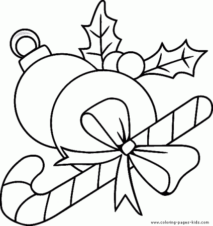 free coloring pages printable coloring page presents coloring page ...